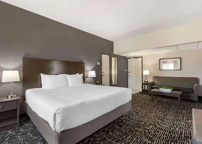 Western Sun Canyon 3*