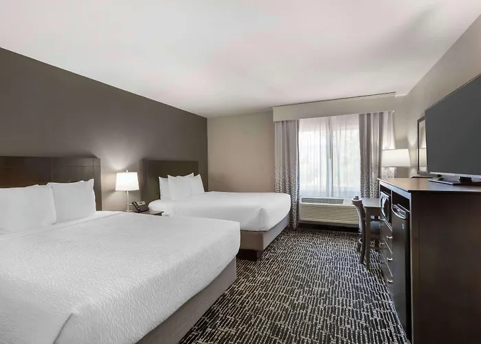 Hotel Western Sun Canyon 3*