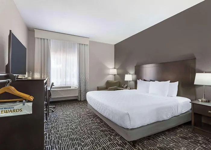 Western Sun Canyon 3*