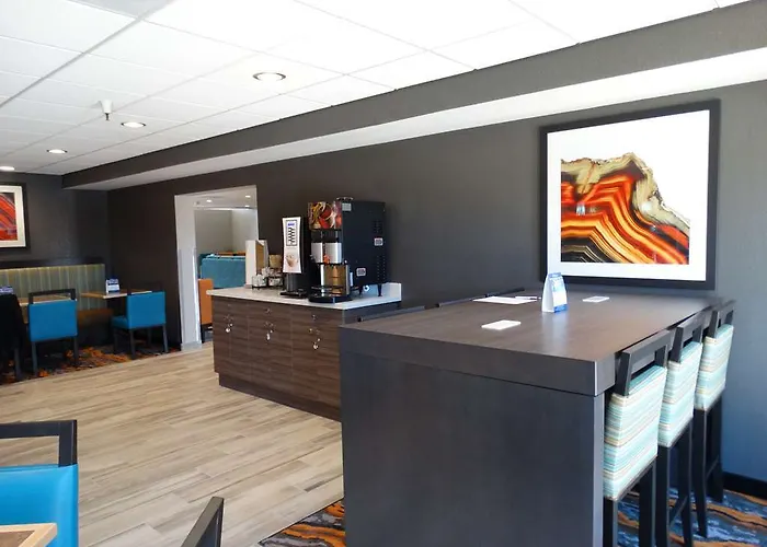 Hotel Western Sun Canyon 3*