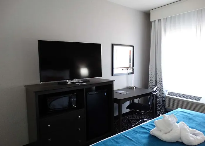 Hotel Western Sun Canyon 3*