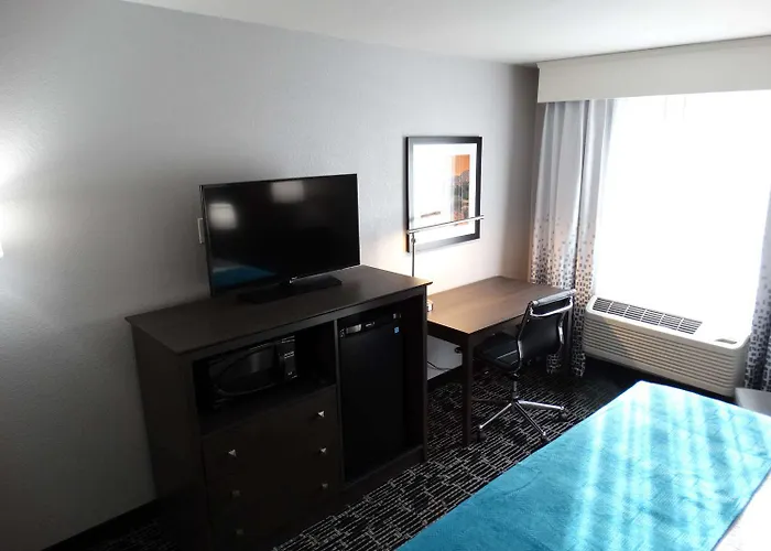 Hotel Western Sun Canyon 3*